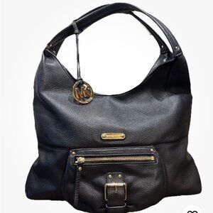 Michael Kors Austin handbag large Shoulder Or tote